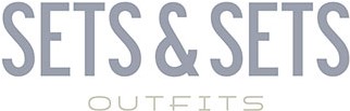 Sets & Sets
