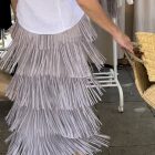 Falda Valeria