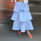 Falda Berta