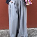 Pantalón Cler