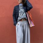 Pantalón Cler