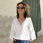 Camisa Cai