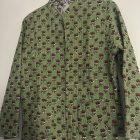 Chaqueta Provenza