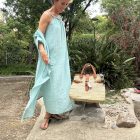 Vestido Begur