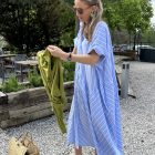 Vestido Nicola