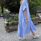 Vestido Nicola