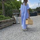 Vestido Nicola