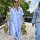 Vestido Nicola