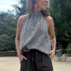 Top Vichy Alter