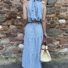 Top Vichy Alter