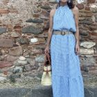 Top Vichy Alter