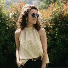 Top Vichy Alter